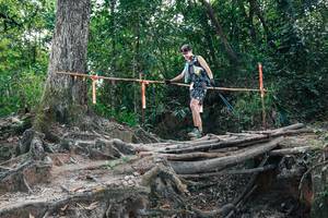 BIB: 
                            <button type="button" onclick="openModal(27741075)" class="btn btn-primary btn-sm float-right btn-popup" data-toggle="modal" data-target=".modal-high-quality">
                        <i class="fas fa-shopping-cart"></i> Add to Cart
                    </button>
                                            <button type="button" onclick="isThisMe(27741075, true)" class="btn btn-success btn-sm float-right btn-popup btn-isme hidden" data-toggle="tooltip" data-placement="bottom" title="นี่คือรูปของคุณใช่ไหม คลิกที่นี่เพื่อเอาเข้าอัลบั้ม">
                        <i class="fas fa-plus"></i> Add to album
                    </button>
                    <button type="button" onclick="isThisMe(27741075, false)" class="btn btn-warning btn-sm float-right btn-popup btn-isnotme hidden">
                        <i class="fas fa-ban"></i> Remove from album
                    </button>